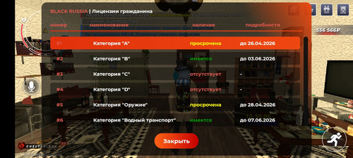 1000042207.jpg