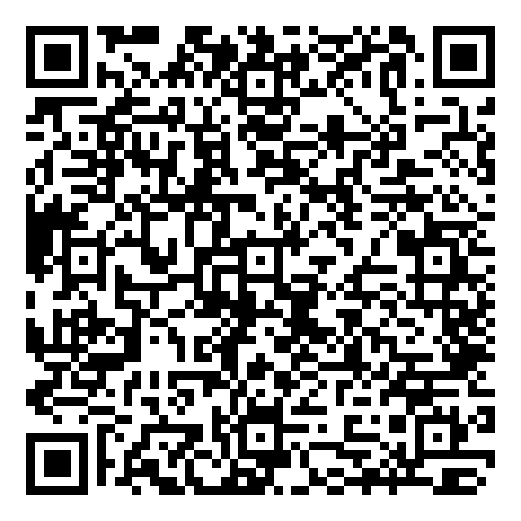 qrcode.jpg