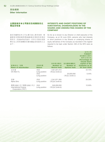 announcement page53.png