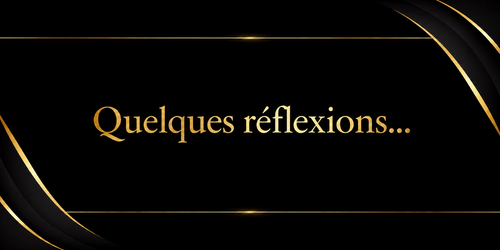 BpkWPO7.md.png