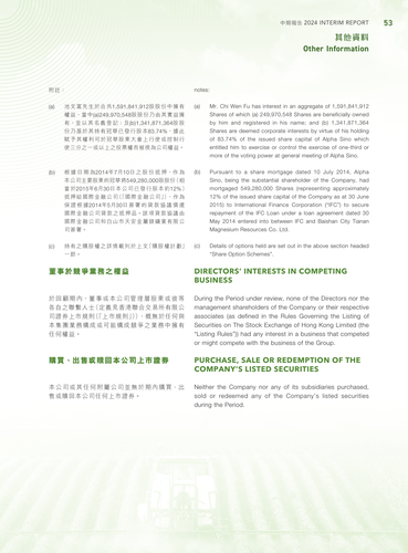 announcement page54.png