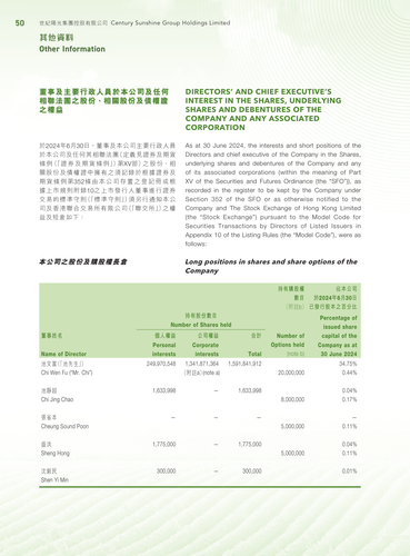 announcement page51.png