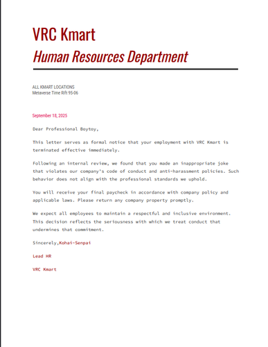 HR.png