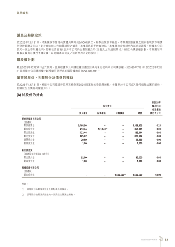 announcement page55.png