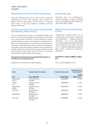 announcement page16.png