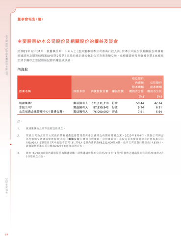 announcement page59.png