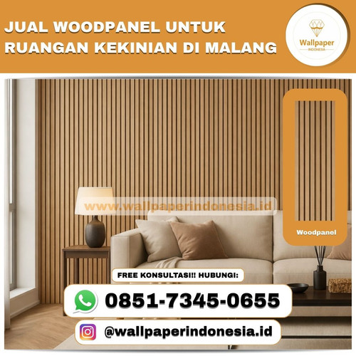 JUAL WOODPANEL UNTUK RUANGAN KEKINIAN DI MALANG.jpg