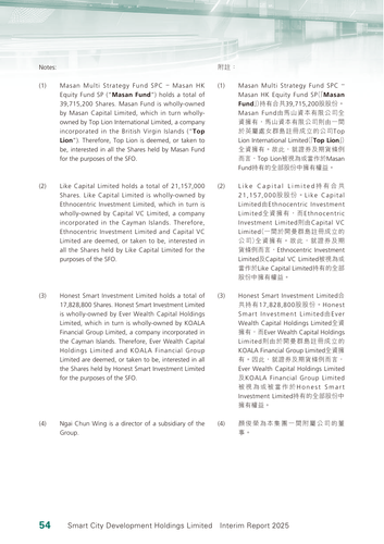 announcement page56.png