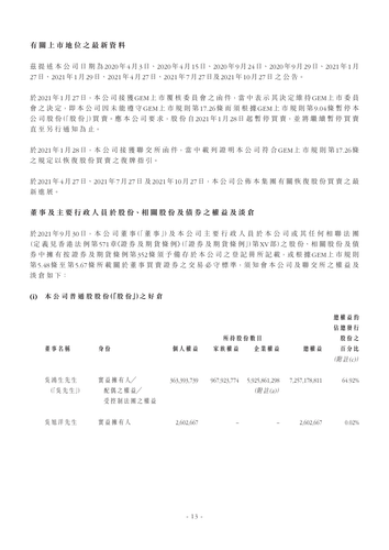 announcement page13.png