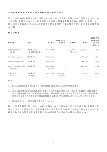 announcement page15.png