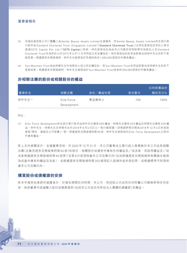 announcement page72.png