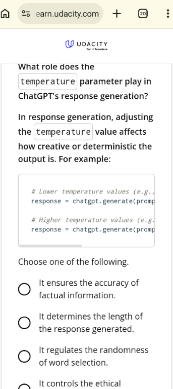 temp.png