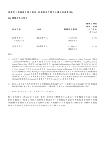 announcement page14.png