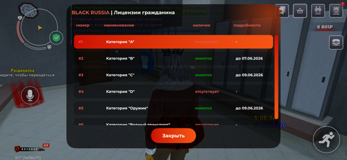IMG 0504.png