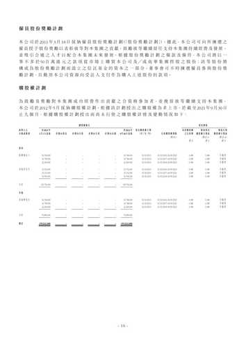 announcement page16.png