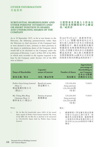 announcement page69.png