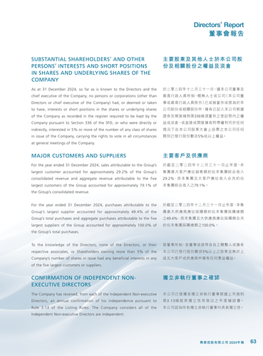 announcement page64.png