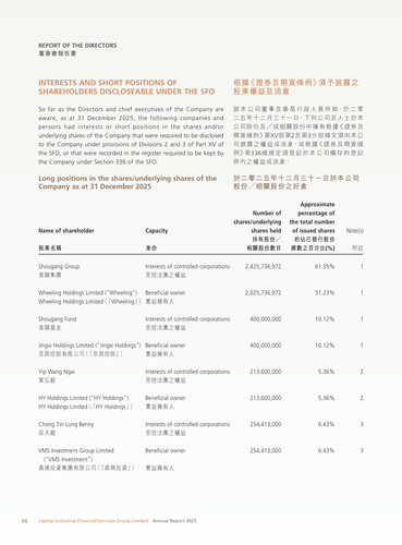 announcement page57.png