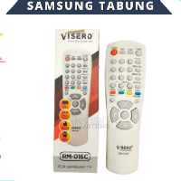ac28802c202e.png