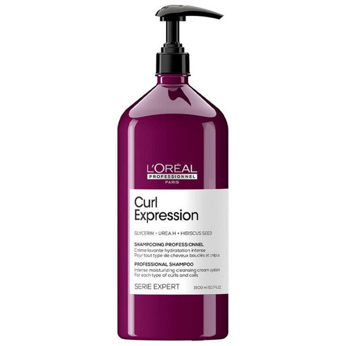 shop cb 03763 03 curl expression shampoo cleansing cream 1500m 1.jpg