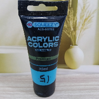 483c98648acb.png