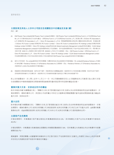 announcement page63.png