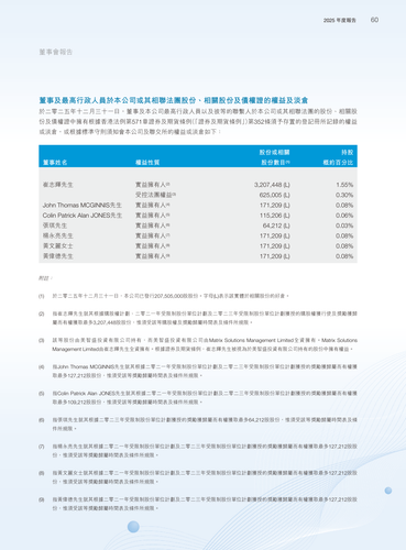 announcement page61.png