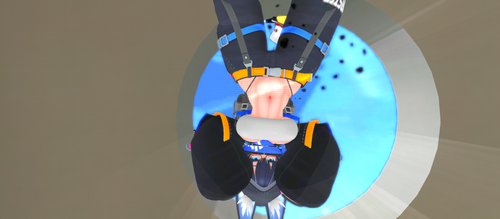 imagen.png
