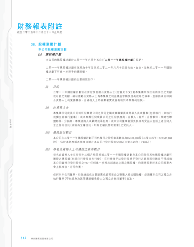 announcement page148.png