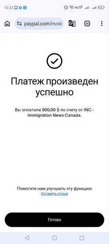 IMG 0146.jpg