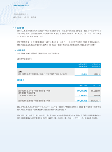 announcement page158.png