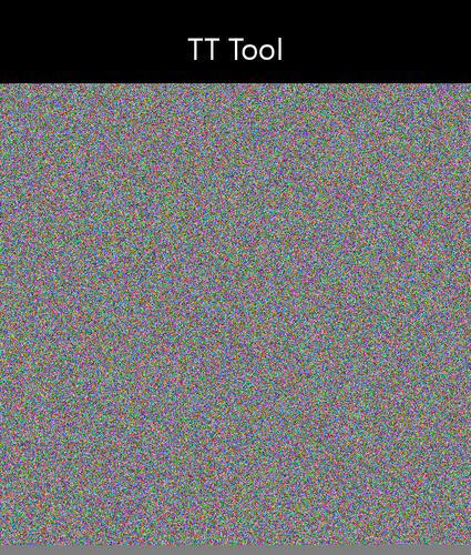upload temp 13939.png