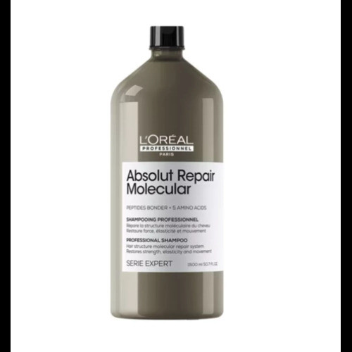 loreal molecullar shampoo 1500ml 2000x2000h (1).jpg