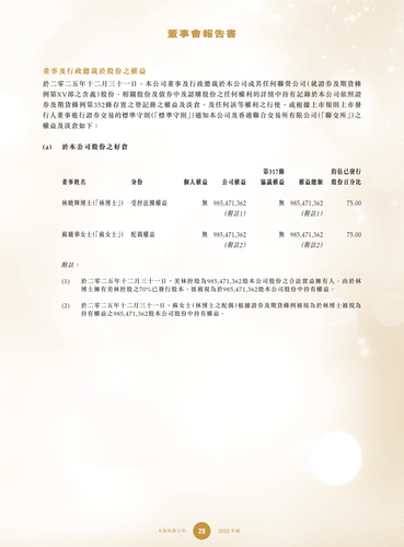 announcement page29.png