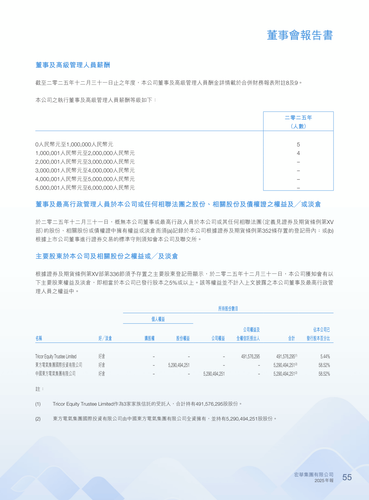 announcement page56.png