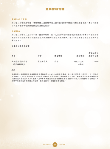 announcement page28.png