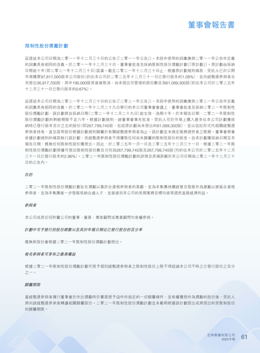 announcement page62.png