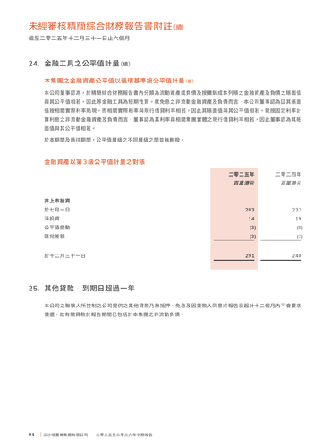 announcement page48.png
