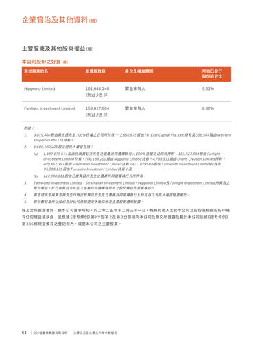 announcement page18.png