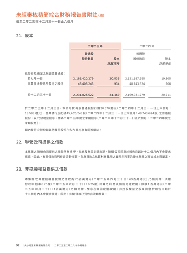 announcement page46.png