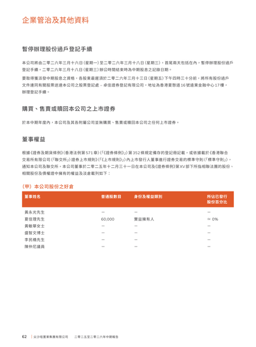 announcement page16.png