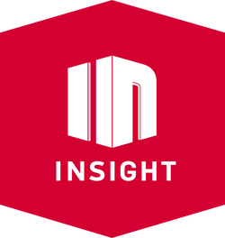 Insight.webp