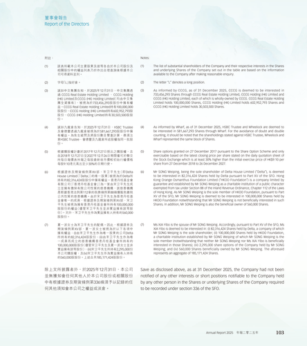 announcement page105.png
