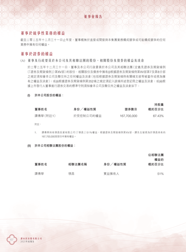 announcement page69.png