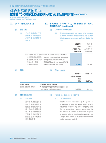 announcement page324.png