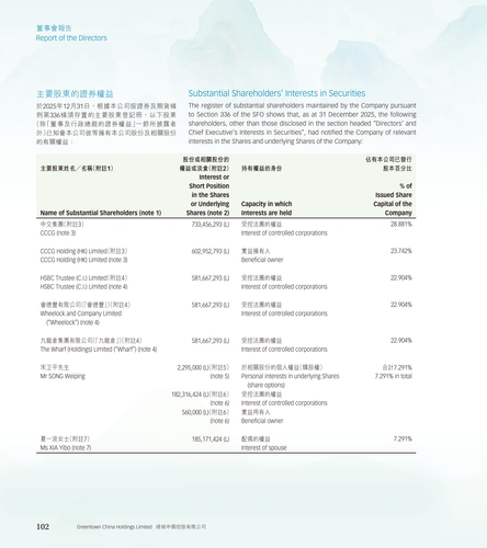 announcement page104.png