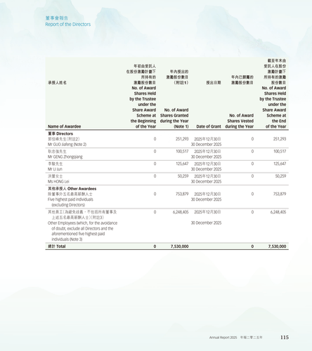 announcement page117.png