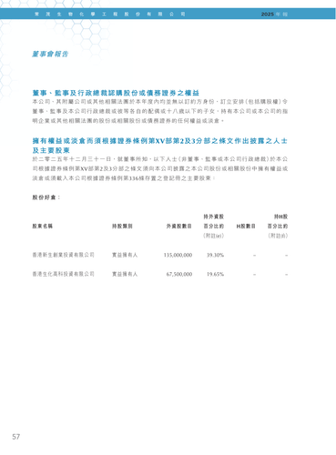 announcement page58.png