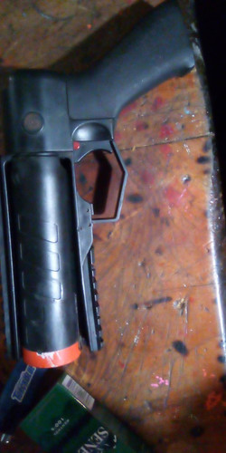 4140ef3f872c.jpg
