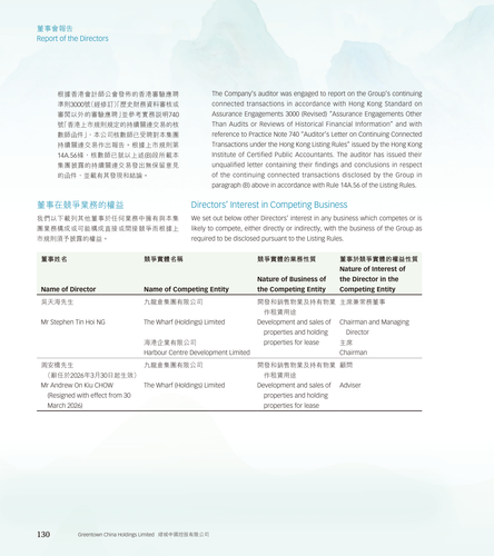 announcement page132.png